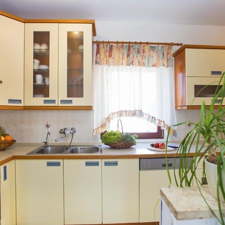 Holiday Home Elvis, Village Kujici Hreljići エクステリア 写真